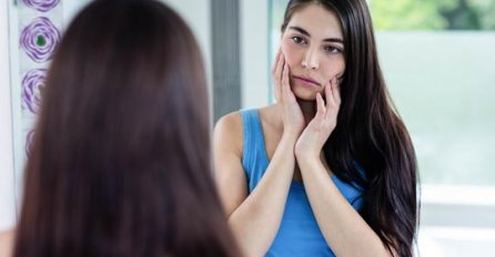 ''Da li sam ja sponzoruša? ''