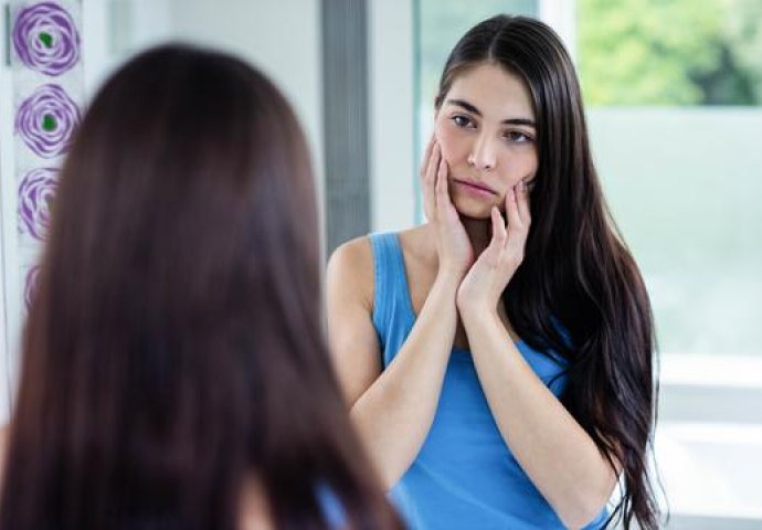 ''Da li sam ja sponzoruša? ''