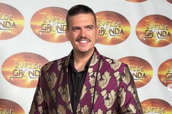 20210709134610-670856