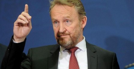 Izetbegović: Država Bosna i Hercegovina je temelj i okvir opstanka Bošnjaka