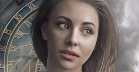 BOSANSKI HOROSKOP JE HIT NA INTERNETU, EVO KOJI STE ZNAK AKO STE ROĐENI U OKTOBRU: Suze same idu, EVO ŠTA VAS ČEKA