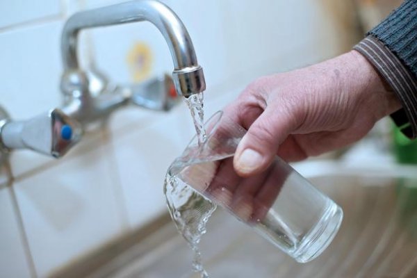 f39dd54db3e0fece8fc3