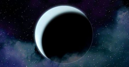 SINOĆ JE NASTAO MLADI MJESEC, OTVARAJU SE LAVLJA VRATA: Narednih 5 dana je ključno - EVO ŠTA TREBATE URADITI DA PRIVUČETE SREĆU