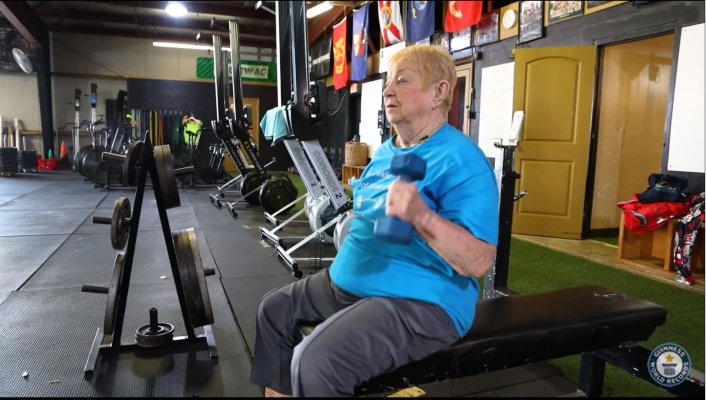 ts-weightlifter02-080621