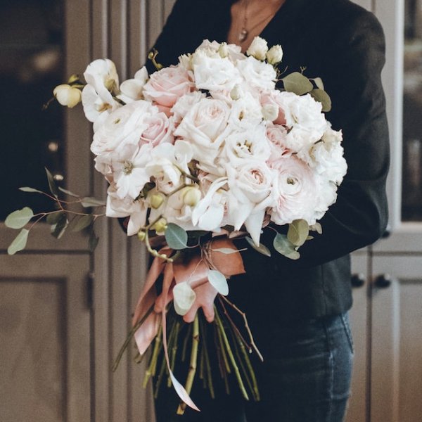 buket-elegantnog-cvijeca