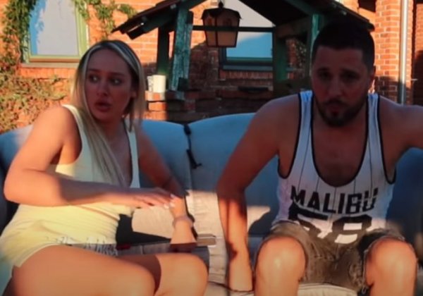 screenshot-from-2021-08-09-17-04-17