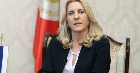 Cvijanović tvrdi: Ako krenu hapšenja, imamo obavezu da se štitimo