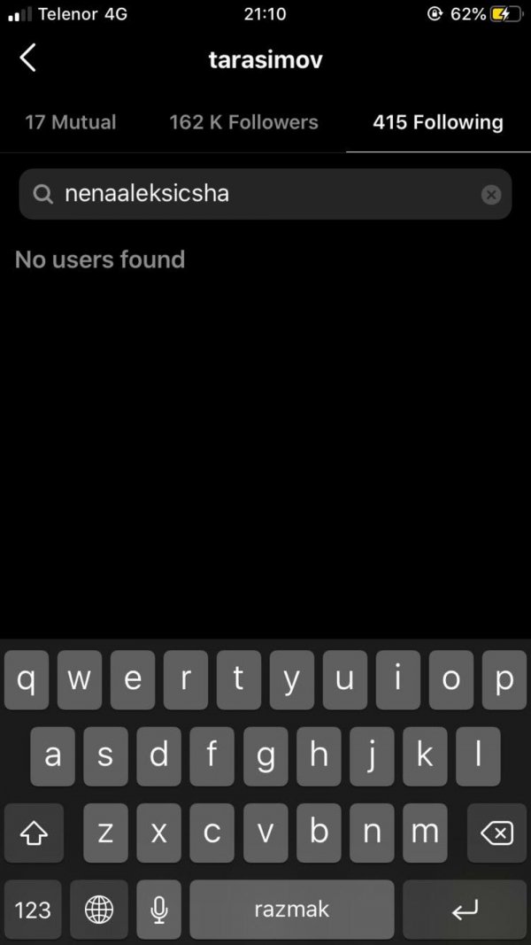 2673801-229658589-885112055721402-3333572672887166258-n-ff