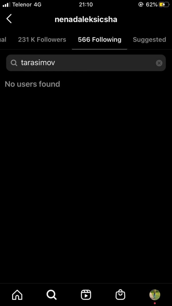 2673803-234934808-255227662871160-6261941974824969740-n-ff