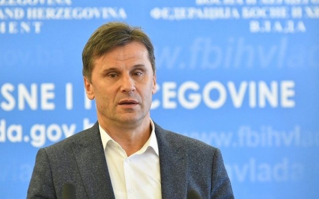 fadil-novalic-premijer-fbih-e1591347019248