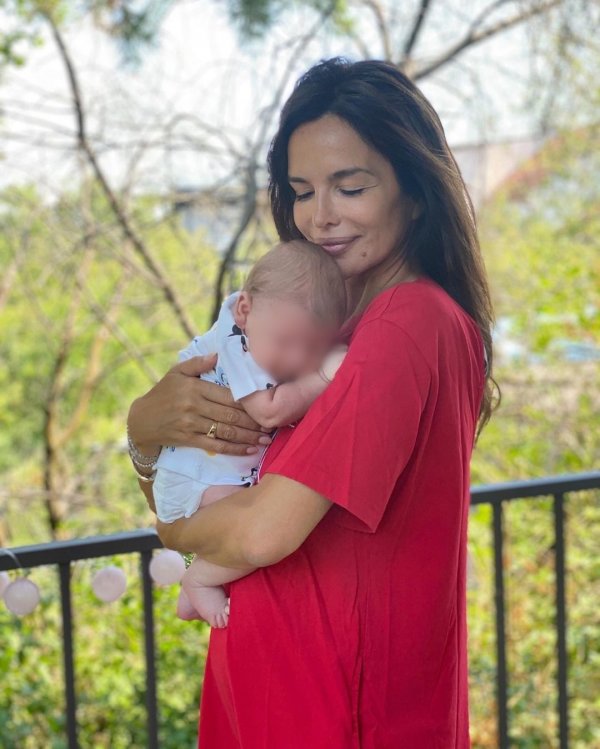 165a9c4a-e4d3-491f-9689-dd3725701183