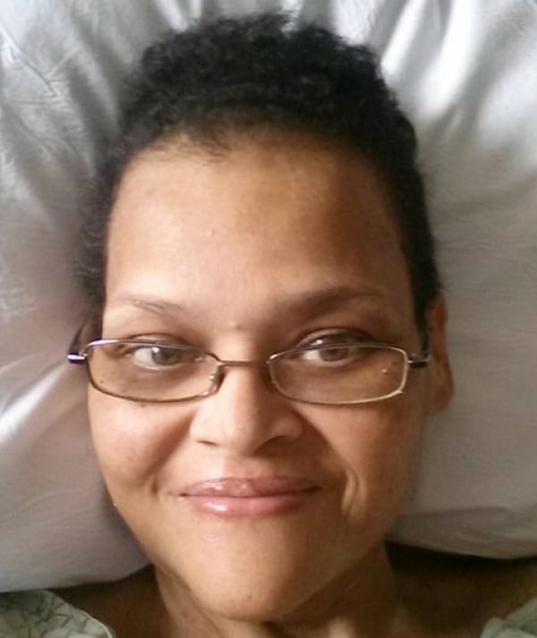 my-600-lb-life-milla-clark-update-3