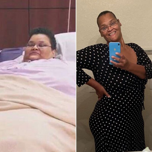my-600-lb-life-success-stories-milla-clark