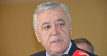 Odbjegli Savčić se javio medijima, navodno je već prešao u Srbiju