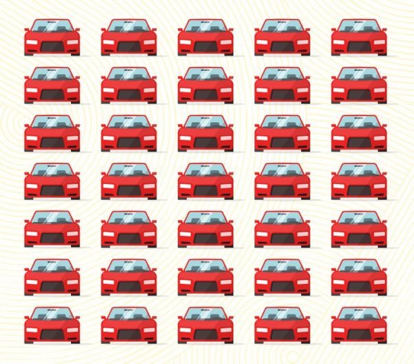 61110e5f-ad74-4824-a013-3fd20a0a0a64-7fe407535b9c4d24a55fb06809-previeworg-2