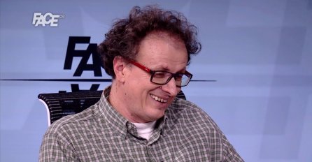 Večeras Halid Bešlić pjeva u Banjaluci - komentar Srđana Puhala usijao društvene mreže