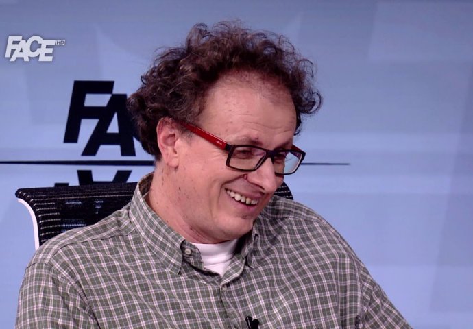 Večeras Halid Bešlić pjeva u Banjaluci - komentar Srđana Puhala usijao društvene mreže