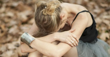 6 SIGNALA DA TRPITE EMOCIONALNO ZLOSTAVLJANJE U VEZI: Ovo rade i muškarci i žene a posljednji je ubjedljivo NAJPODMUKLIJI