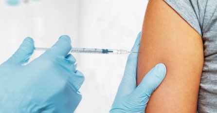 Dobar odziv Banjalučana za vakcinaciju, najviše zainteresovanih za Pfizer