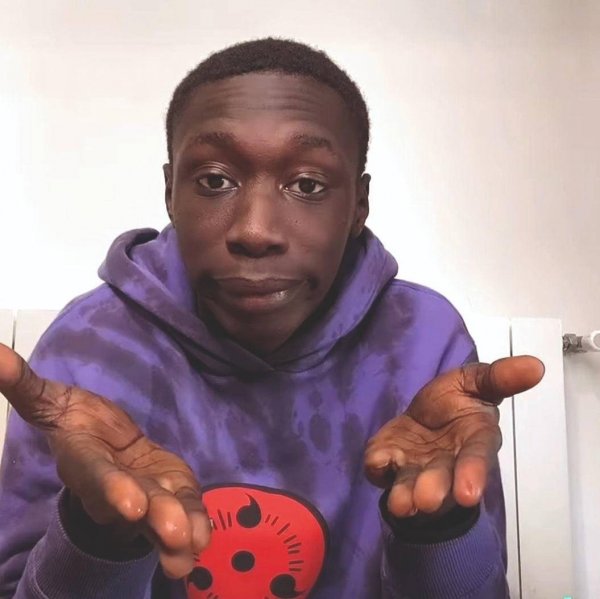 ar-210609667-jpg-ncs-modified-20210603181205-imageversion-1by1-exif