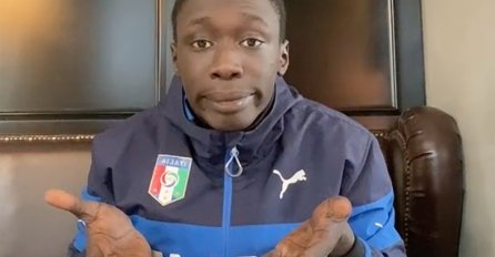 Zbog koronavirusa izgubio je posao u tvornici, danas zarađuje milione na TikToku