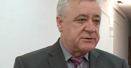 MUP Srbije: Savčić nije u Srbiji