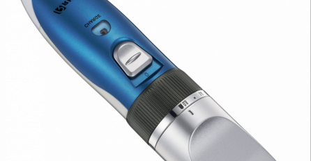 Sa bh. tržišta povučeni aparati za brijanje