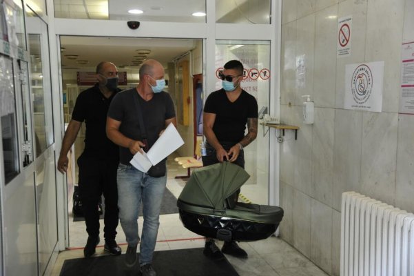 2675925-mirko-sijan-dosao-u-porodiliste-4-ff