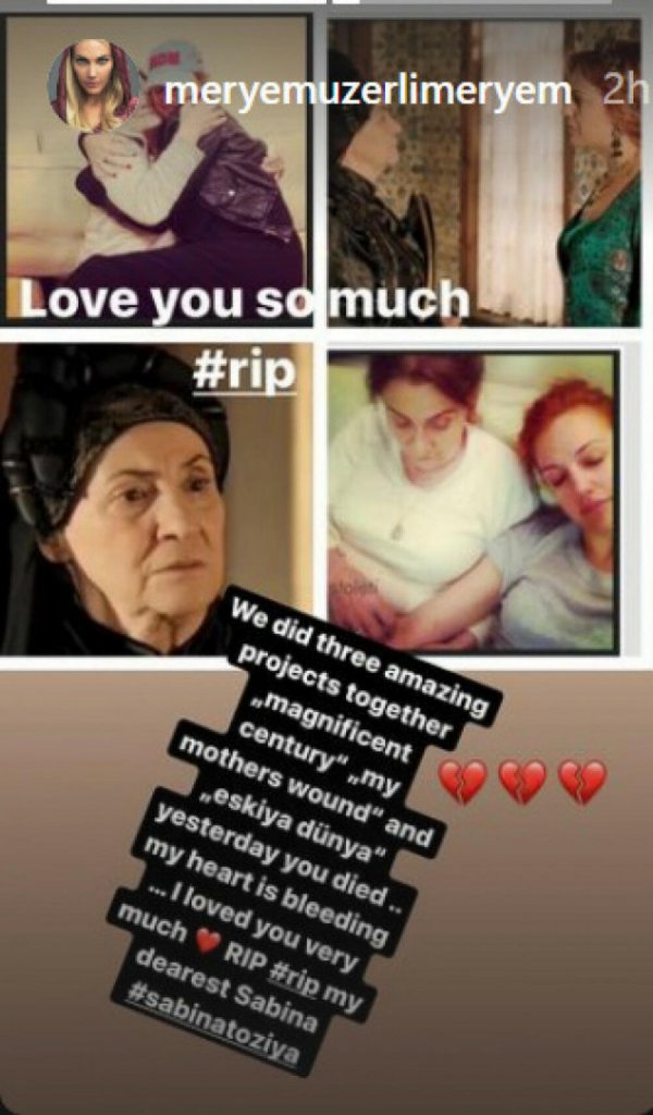 986817-67390-merjemuzerliinstagram-iff-ff