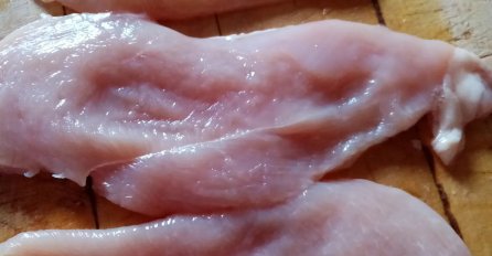 Cijene mesa u BiH drastično skočile, kilogram pilećih fileta ide i preko 14 KM