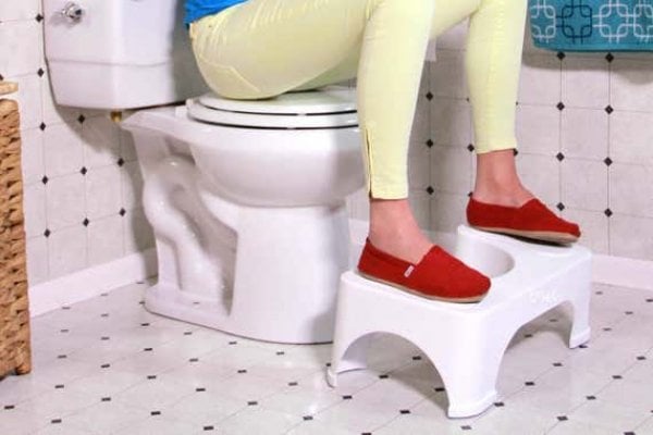 squattypotty-2048px-stepandgo