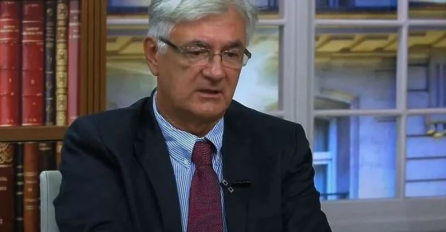 Mladićev branilac Branko Lukić: Sto advokata će braniti Srbe koji negiraju genocid