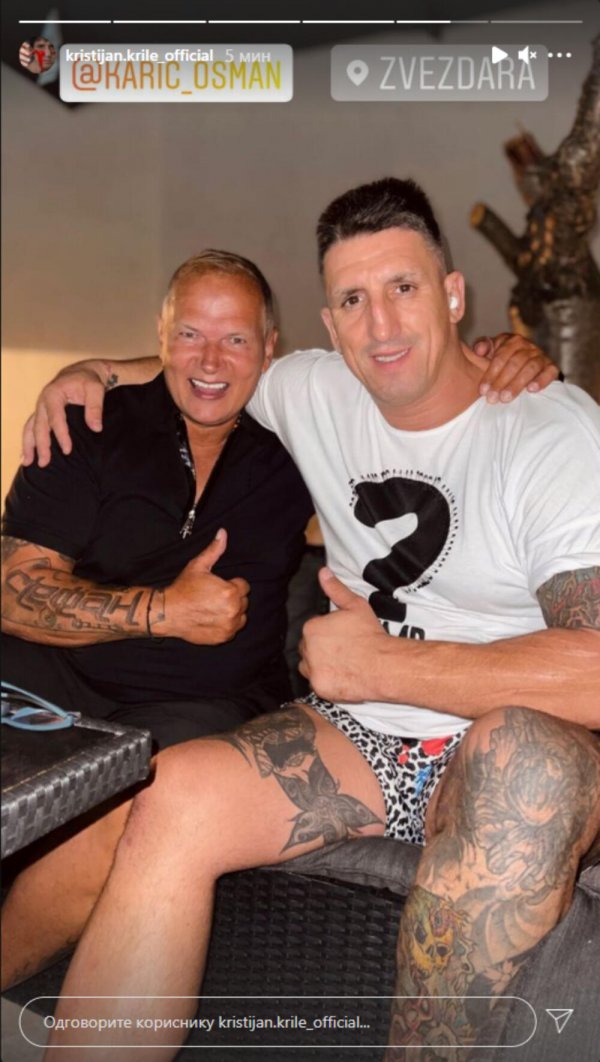 2676927-kristijan-golubovic-2-ff