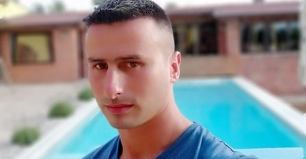 U showu 'Ljubav je na selu' žene su mu se rugale iako je imao tužnu sudbinu: A sada mu se život potpuno promijenio, POGLEDAJTE KAKO MU SUPRUGA IZGLEDA (FOTO)