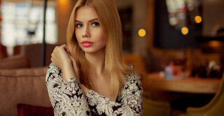 LJUBOMORA TRUJE DUŠU! Odgovorite na tri pitanja i znaćete šta da promijenite kod SEBE