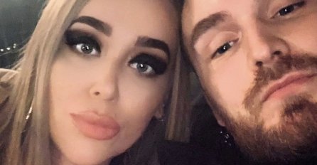 Kćerka Bakira i Sebije Izetbegović se udaje 27. augusta