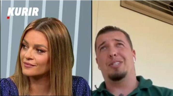 2677675-screenshot-383-ff