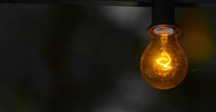 Za vikend bez struje Petrićevac i devet ulica u Banjaluci