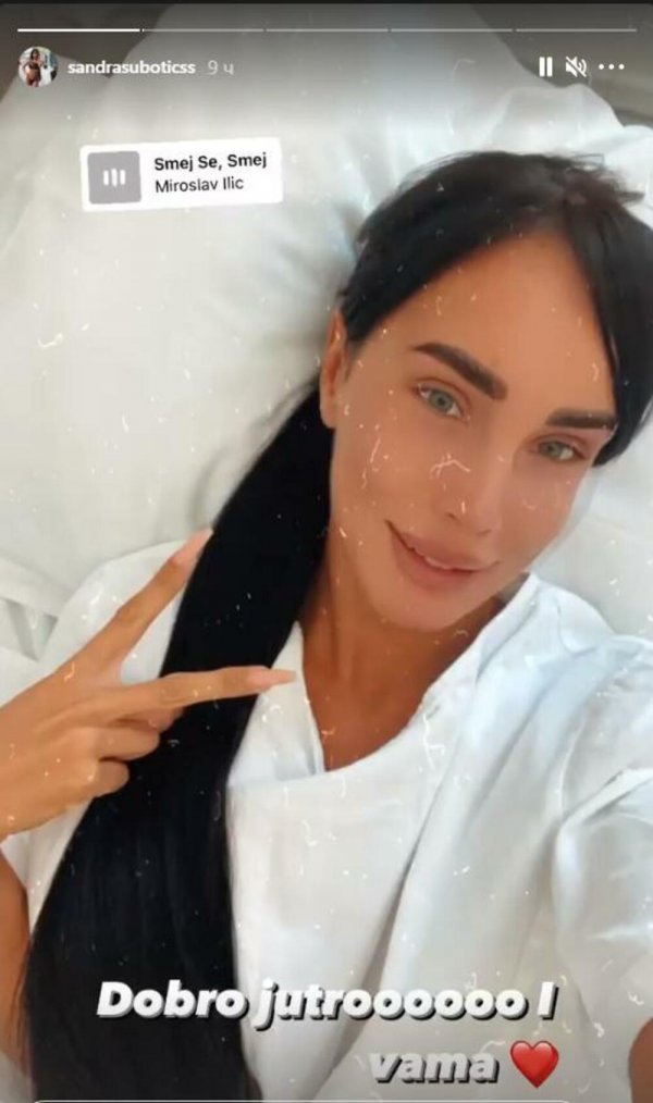 2677955-screenshot-10-ff