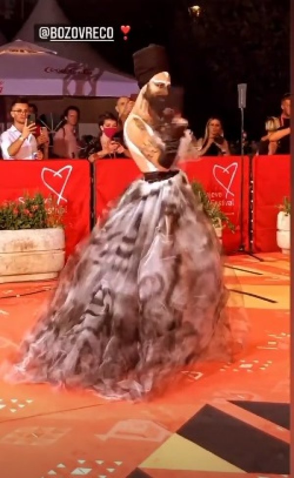 231173754-365183915257602-3959150789275096083-n