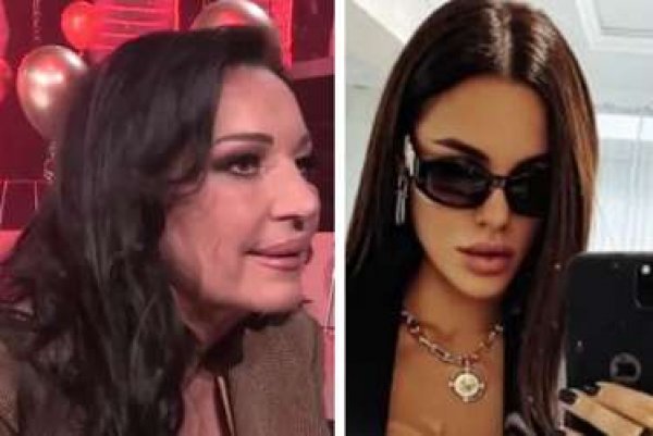 bojana-rodic-goca-bozinovska-374x250