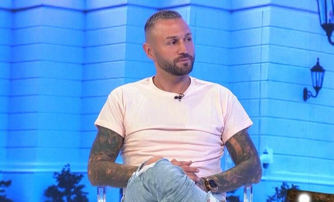 2678033-screenshot-16-ff