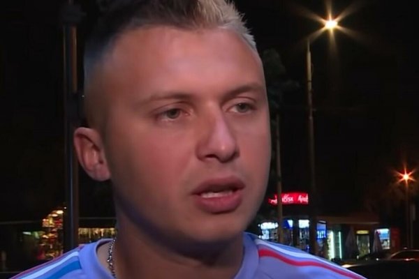 2678107-stefan-karic-6-ls