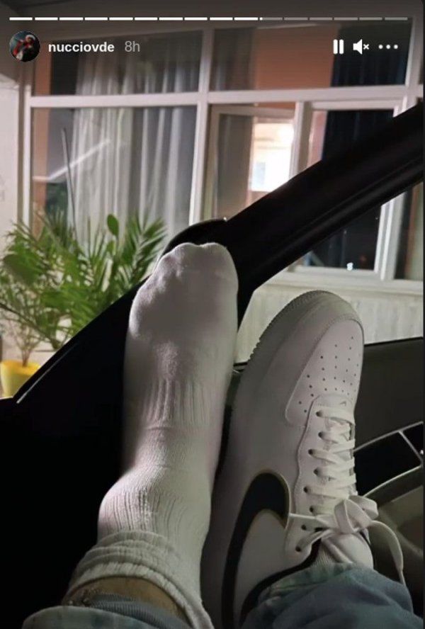 screenshot-from-2021-08-14-09-25-53