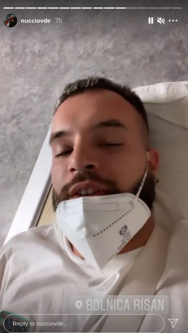 screenshot-from-2021-08-14-09-25-55