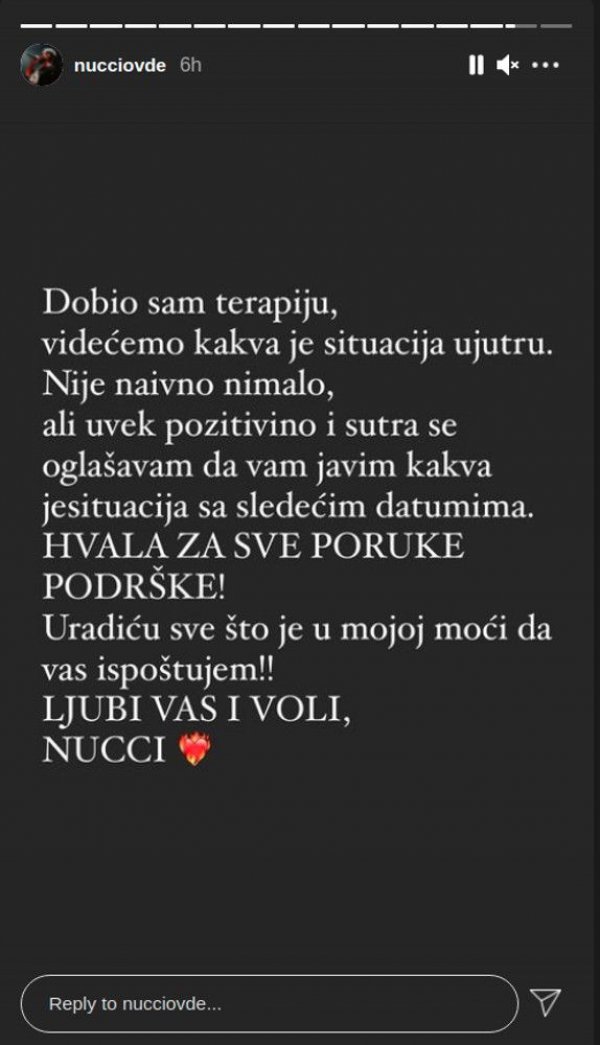 screenshot-from-2021-08-14-09-26-07