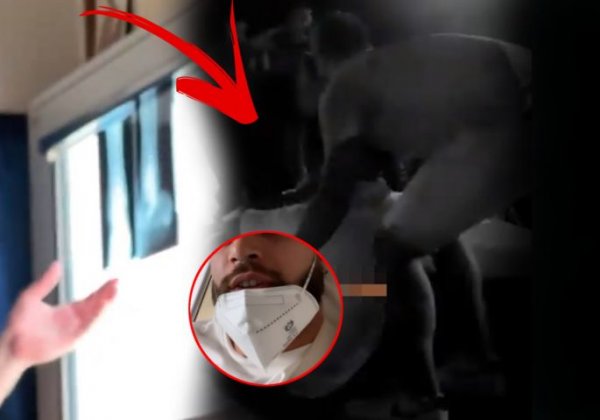 screenshot-from-2021-08-14-09-26-19