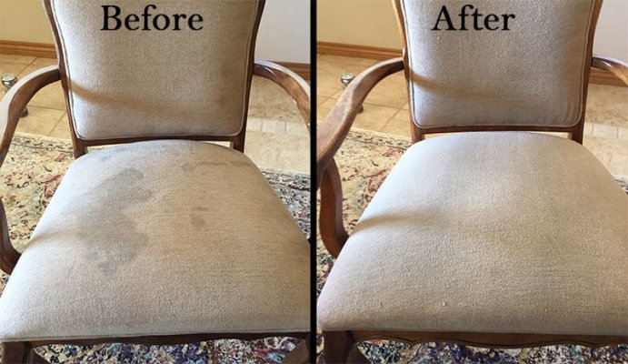 upholstery-chair-stain-before-and-after