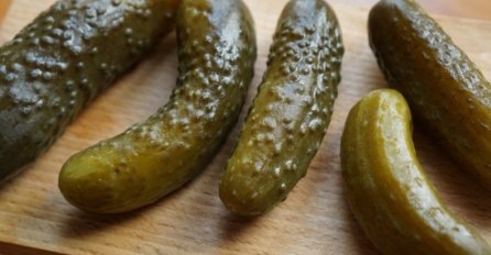 KUHAR OTKRIO KAKO DA KISELI KRASTAVCI BUDU KAO IZ RADNJE: Svi prave iste greške, a razlika u ukusu je ogromna 