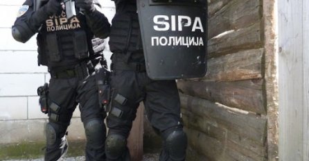 I ONI SU SE NAŠLI POD LUPOM REVIZORA: U SIPA-i službena vozila korištena bez plana i reda